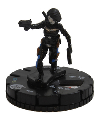 Domino - 006 - Fixed